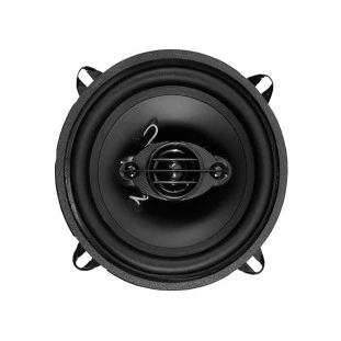 ALTO FALANTE ROADSTAR 5" QUADRIAXIAL 55W RMS 4R LINHA UNIT (SEM TELA) - RS-155 - FR