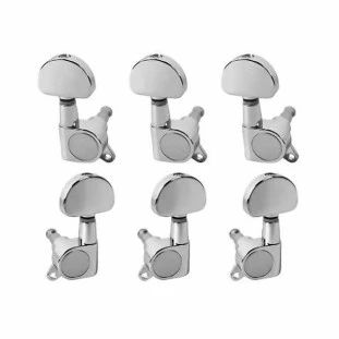 TARRAXA MXT PARA VIOLAO BLINDADA PINO FINO - 054.0005.00213
