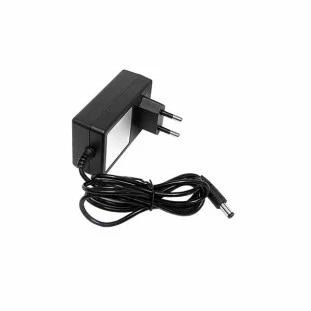 FONTE CHAVEADA MXT PARA USO GERAL 12V 2A PLUG 5,5MM X 2,5MM (+ INTERNO) LED BIVOLT MX-12V2.0AFX - 039.0001.00193
