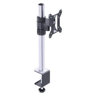 VINIK SUPORTE PARA MONITOR ARTICULADO 12" A 32" PADRAO VESA 100X100MM SM320B - 26670