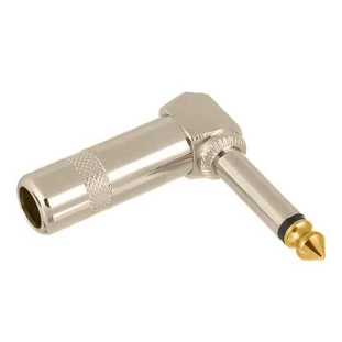 PLUG P10 MONO PROFISSIONAL 90G METAL PONTA GOLD - PGPZ0036