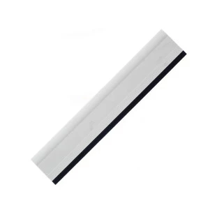 ESPATULA CORINTHIANA 30CM PARA INSULFILM - INSF0009 - FR