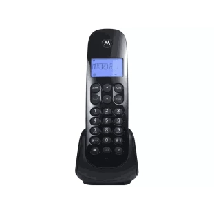 TELEFONE SEM FIO MOTOROLA MOTO700 - 110630 - FR