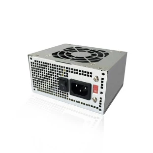 FONTE SFX C3TECH 200W (NAO ACOMPANHA CABO DE ENERGIA) PS-200SFX - 305030010100