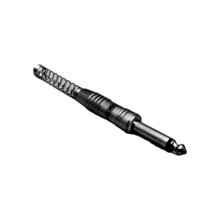PLUG P10 CSR MONO PROFISSIONAL COM MOLA CSR-207 (FENOLITE) - 4123