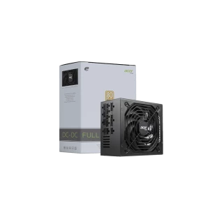 FONTE ATX GAMER ACER 750W AC750 80+ BRONZE - 405012140100