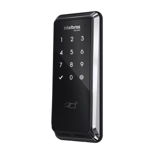 FECHADURA DIGITAL DE SOBREPOR INTELBRAS FD 2000 - 4670200