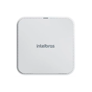 ROTEADOR INTELBRAS EMPRESARIAL WIFI AP 1800 AX - 4750178