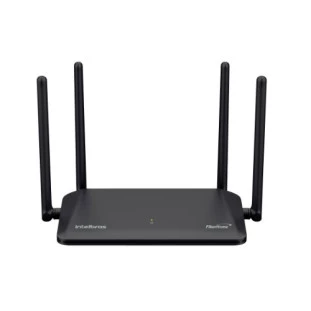 ROTEADOR INTELBRAS WI-FI 6 SR1041E - 4750207