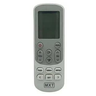 CONTROLE PARA AR CONDICIONADO SAMSUNG CRYSTAL SMART VIRUS DOCTOR CO1392 - 23.1.1392