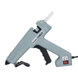 PISTOLA DE COLA QUENTE HIKARI INDUSTRIAL 280W HPC-280 BIVOLT - 21K913
