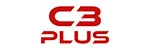 C3PLUS