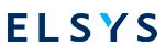 ELSYS