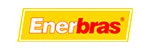 ENERBRAS