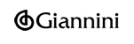 GIANNINI