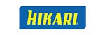 HIKARI