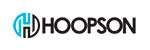 HOOPSON