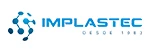 IMPLASTEC