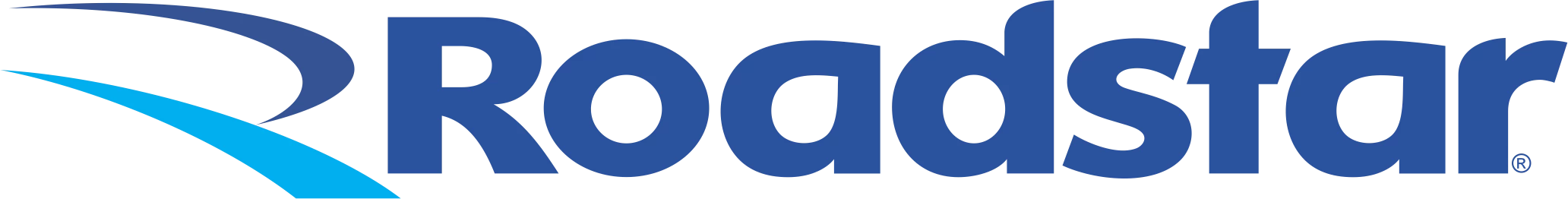 ROADSTAR