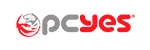 PCYES