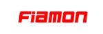 FIAMON