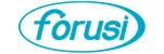 Forusi
