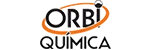 Orbi Química