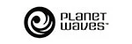 PLANET WAVES