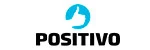 POSITIVO