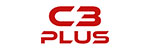 C3PLUS