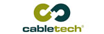 CABLETECH