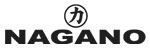 NAGANO