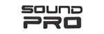 SOUNDPRO