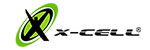 XCELL