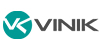 Vinik